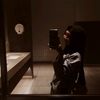 reni_3003