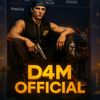d4mofficial2