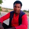 abdi.gana4