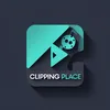 clipping.place