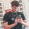 FlokoTests