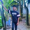 ruhagmia810