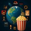 popcorn_guru