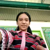hellohelloo1231