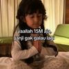 si.imut747