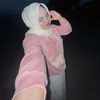susii.yantii2