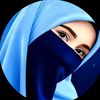 munira7056