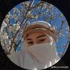 aamino.ibraahim47
