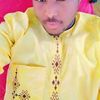 user1837460507812