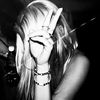 srey.pich272