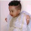 user1598700350377