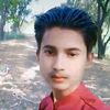 satram.dass604