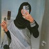 chandni_khatun0