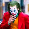 joker.mania72