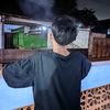 hawok913