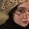 agnesia95