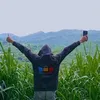 jayjay.catambay