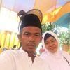 sabral.hamdani