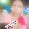 ruthsilisquealv68