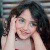 user9053740616656