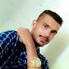 waseem0754393534