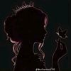 your.princess.bs
