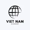 vietnam.economy1