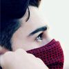 mashal.khan0258