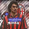 mara_maldinl3