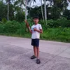 dave.andreiy