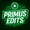 primusedits.1