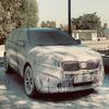 aipov.e5
