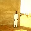 user5288040868176