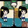 tryyzh656