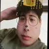 bachlehoang1