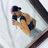 mara.andrade68