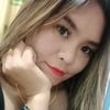 .istrimu04