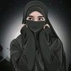 himujannat0963