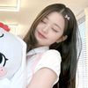 aelyzhtano