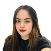 vanessa.mandrique
