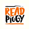 read_piggy