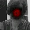 vb_6jk