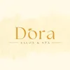 dora.spa6