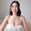เก๊แต้ว