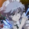 aya57517