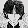 chrollolucifer814