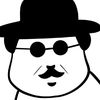 assignmenthelper71