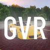 gvr_official0
