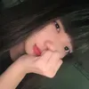 cm.tin505