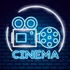 filme cena